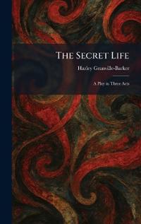 The Secret Life