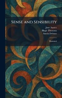Sense and Sensibility