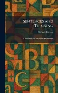 Sentences and Thinking