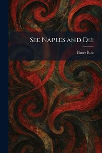 See Naples and Die