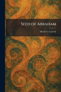 Seed of Abraham