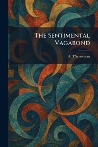The Sentimental Vagabond
