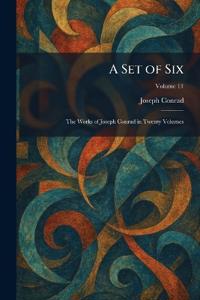 A Set of Six