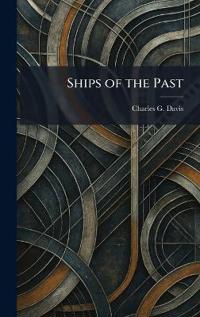Ships of the Past
