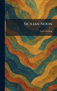 Sicilian Noon