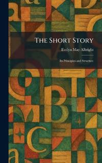 The Short Story