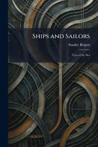 Ships and Sailors