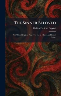 The Sinner Beloved