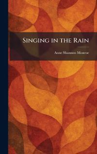 Singing in the Rain