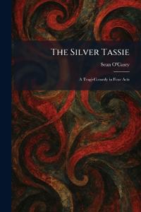 The Silver Tassie