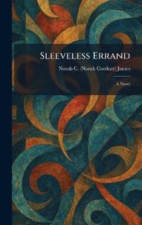 Sleeveless Errand