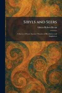 Sibyls and Seers