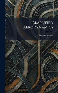 Simplified Aerodynamics