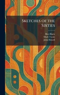 Sketches of the Sixties