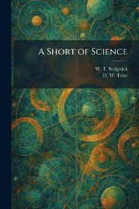 A Short of Science