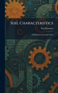 Soil Characteristics