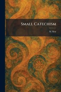 Small Catechism