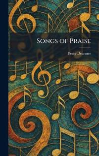 Songs of Praise