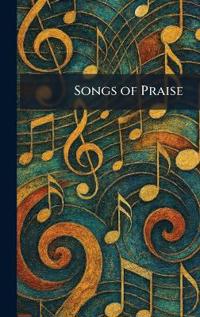 Songs of Praise