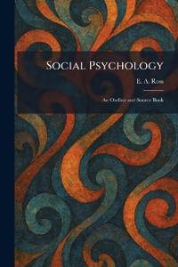 Social Psychology