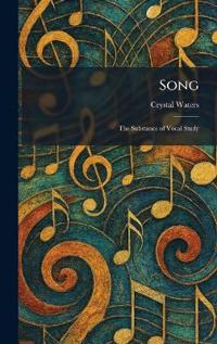 Song