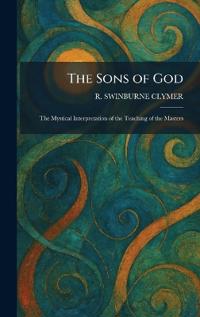 The Sons of God