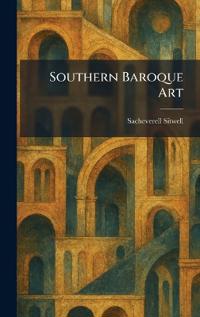Southern Baroque Art