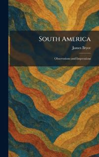 South America