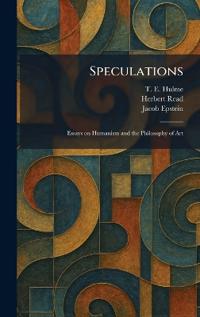 Speculations