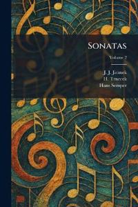 Sonatas