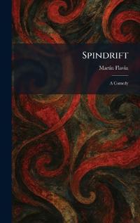 Spindrift
