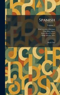 Spanish