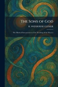 The Sons of God