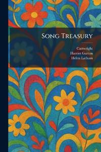Song Treasury