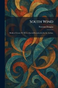 South Wind