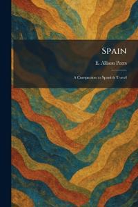 Spain