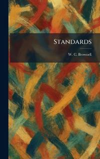Standards