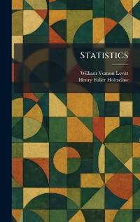 Statistics