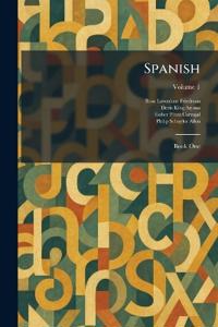 Spanish