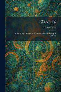 Statics