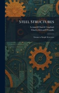 Steel Structures
