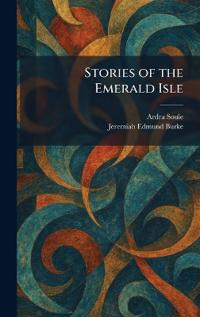 Stories of the Emerald Isle