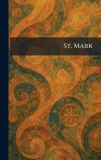 St. Mark