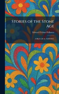 Stories of the Stone Age