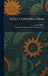 Steel Construction