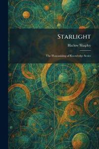 Starlight