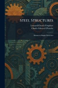 Steel Structures
