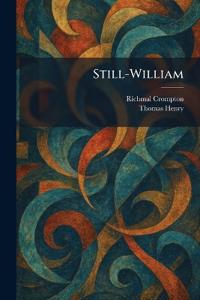 Still-William