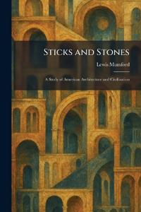 Sticks and Stones