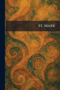 St. Mark